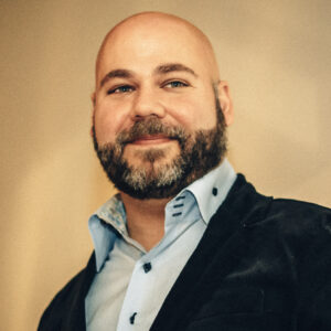 Psychoterapia oparta na analizie funkcjonalnej: Wprowadzenie do pięciu zasad FAP