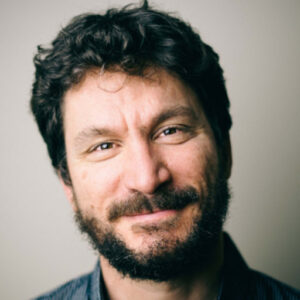 Pożegnaj wagę. Jak wykorzystać techniki ACT w odchudzaniu i utrzymaniu wymarzonej sylwetki