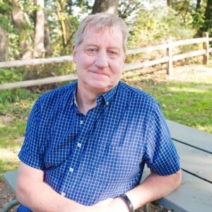 Krótkoterminowa terapia akceptacji i zaangażowania w depresji i zachowaniach samobójczych