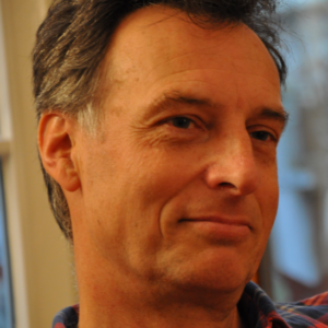 terapia schematów c-ptsd Eckhard Roediger