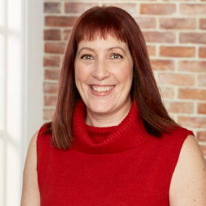 Terapia ACT w zaburzeniach odżywiania nastolatków