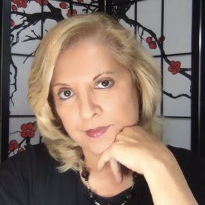 Terapia schematów w narcyzmie