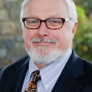 Rozumienie i terapia samouszkodzeń