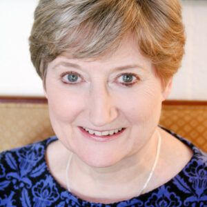 Przewlekły wstyd i C-PTSD Kathy Steele