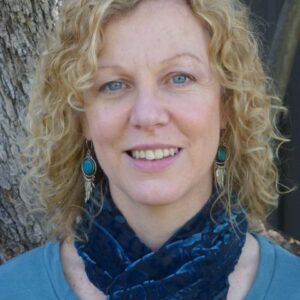 Terapia schematów w zaburzeniach odżywiania: Głęboko zakorzenione przekonania i złożone współwystępowanie problemów