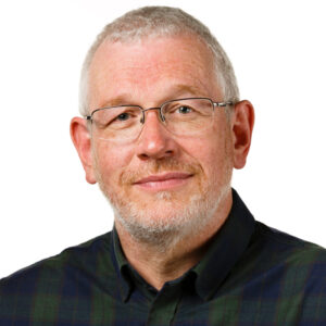 Żyć dobrze z chorobą fizyczną: jak ACT może pomóc ludziom przystosować się do zmieniającego się życia