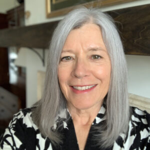 Terapia przetwarzania poznawczego dla osób z PTSD