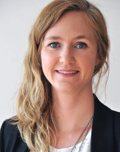 Imagery Rescripting in Therapeutic Work (anglojęzyczna)