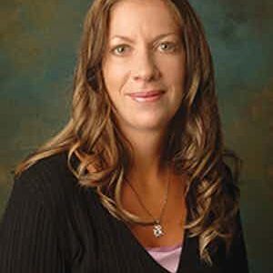 DBT Skills for Teen Self-Harm