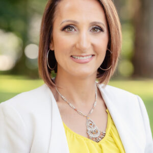 terapia oparta na uważności dla dysfunkcji seksualnych u kobiet