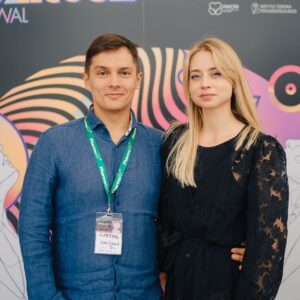 Model terapii ACT w pracy z seksualnością Kleszcz i Bilarzewska