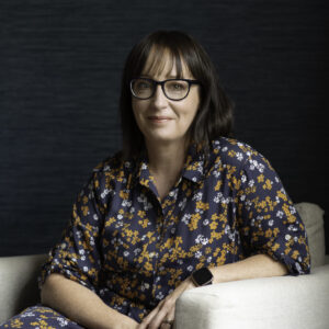 Analiza funkcjonalna jako przewodnik terapeutyczny w pracy z neuroatypową młodzieżą i dorosłymi