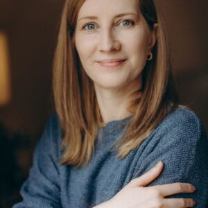 Co każdy terapeuta powinien wiedzieć o śnie i terapii zaburzeń snu?