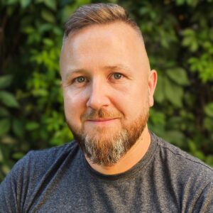 „Czy my nadajemy na tych samych falach?” Dostrojenie jako klucz do dostarczania skutecznej terapii