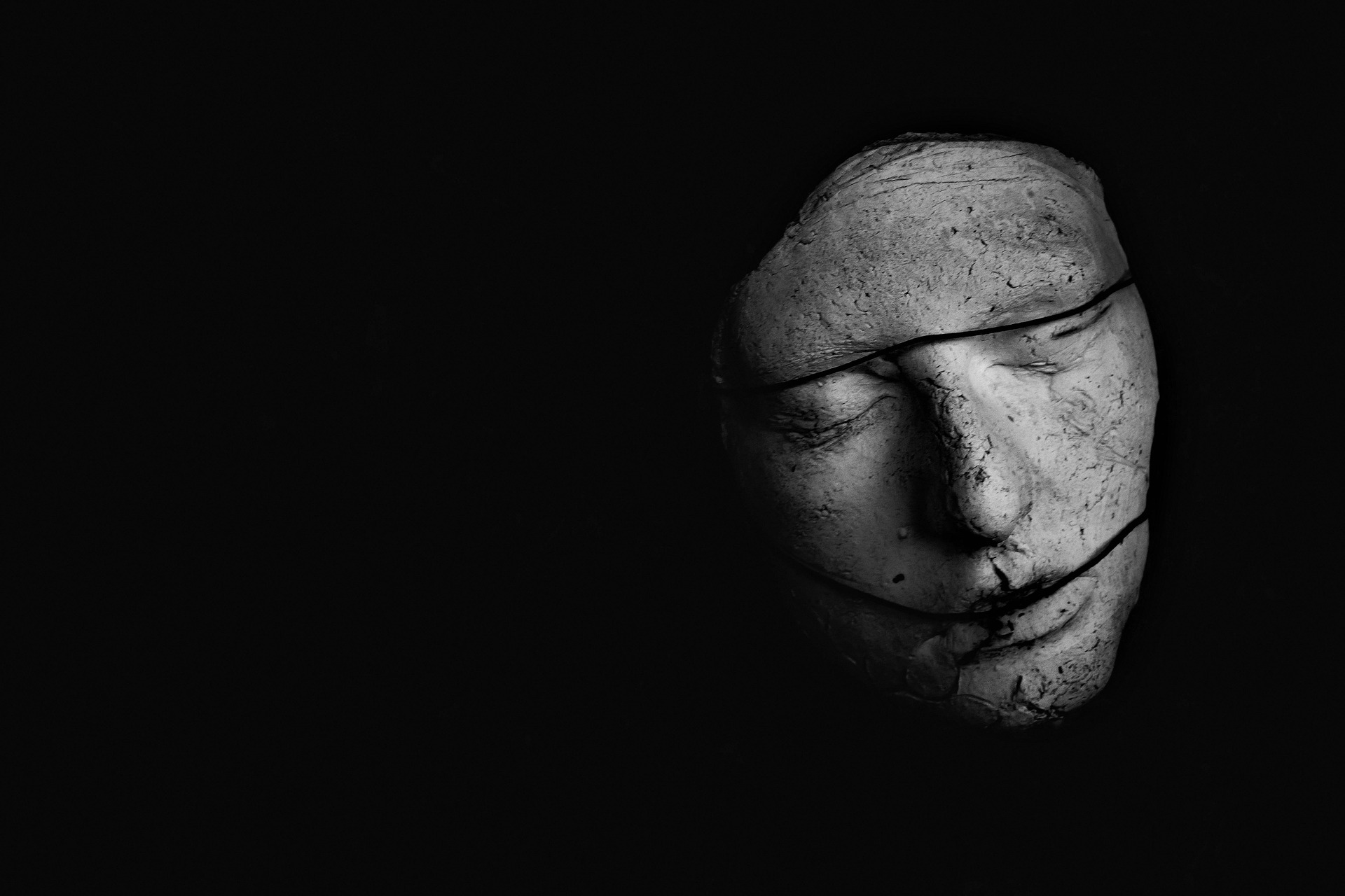 Zrozumieć narcyzm. Wskazówki oraz techniki rozpoznawania i radzenia sobie z narcystycznymi klientami