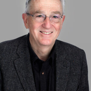 Zdjęcie przedstawiające Niklasa Toerneke