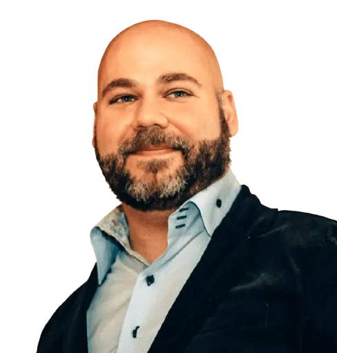 Terapia oparta na analizie funkcjonalnej (FAP)